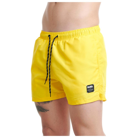 Bodytalk Ανδρικό μαγιό